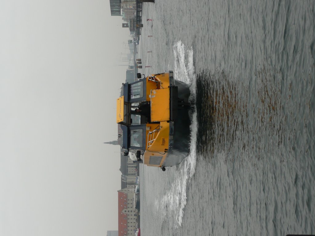 P1020389