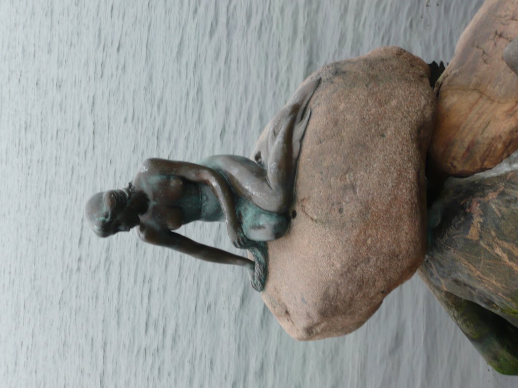P1020390