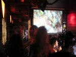 budapest_luke_033