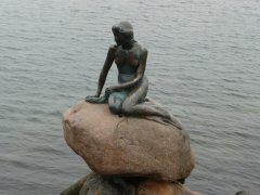 P1020391