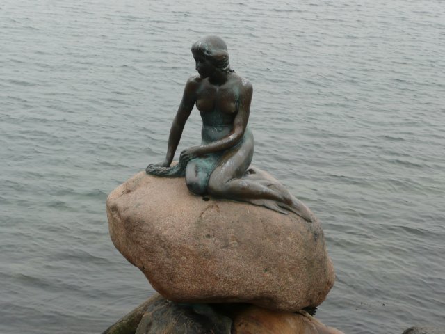 P1020391