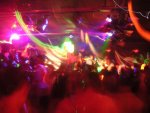 budapest_luke_034