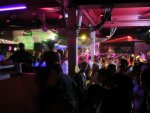 budapest_luke_035