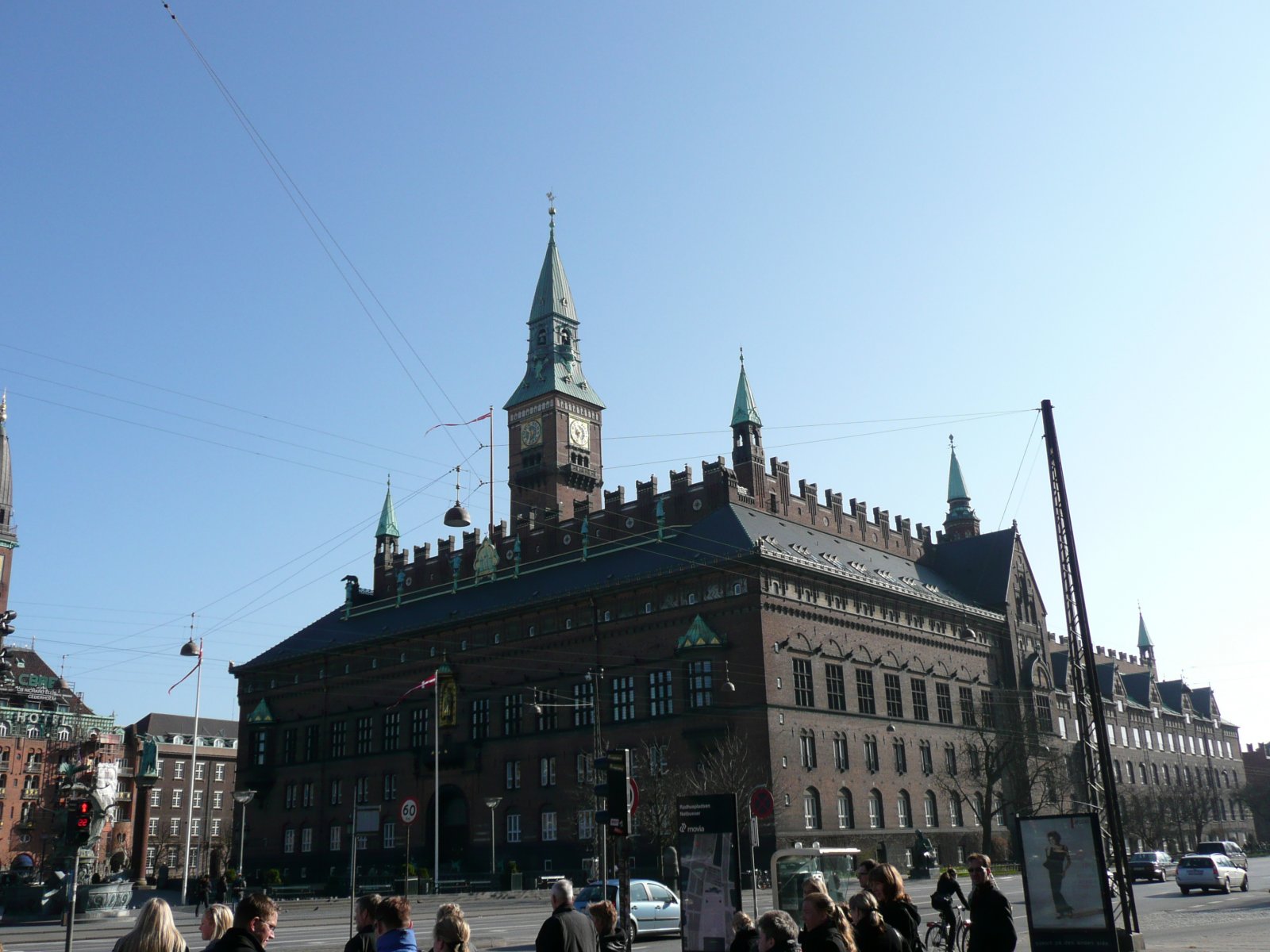 P1020403