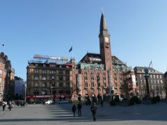 P1020405