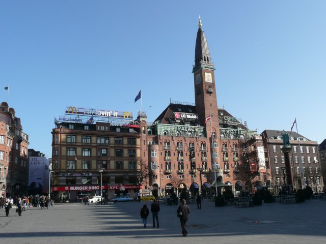 P1020405