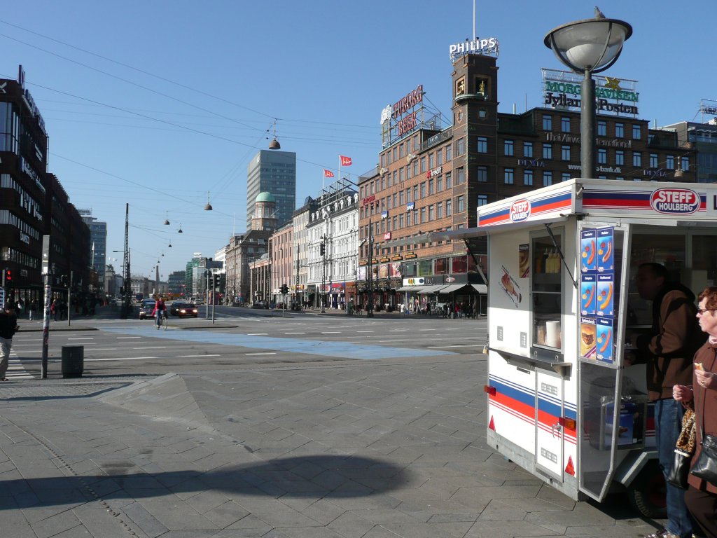 P1020406