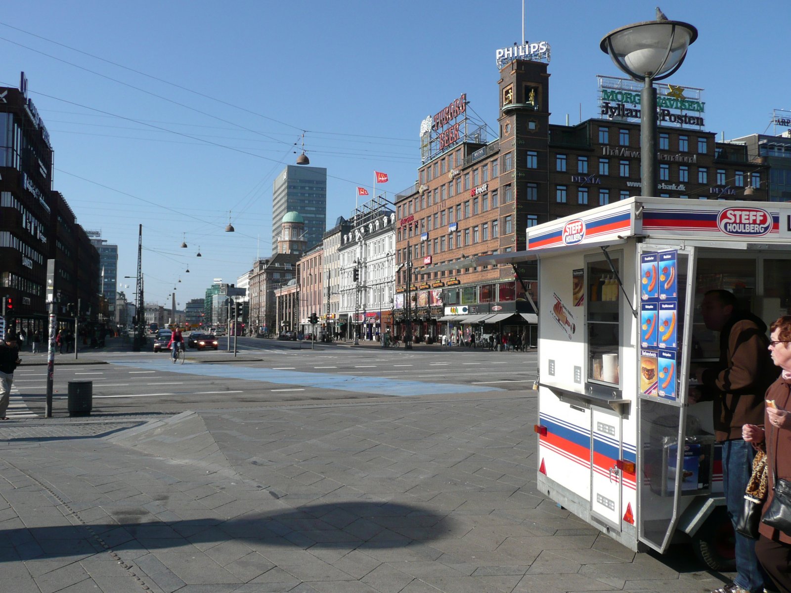 P1020406