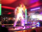 budapest_luke_036