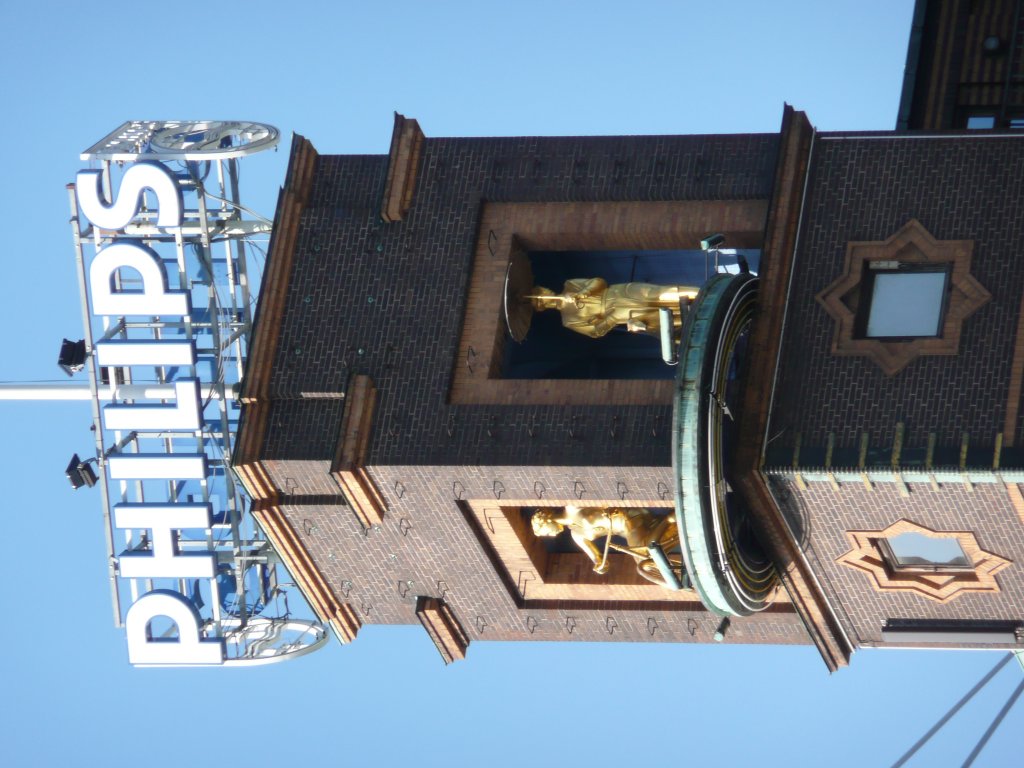 P1020408