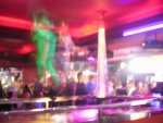 budapest_luke_037