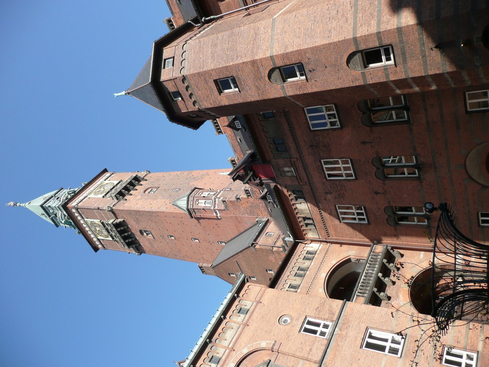 P1020411