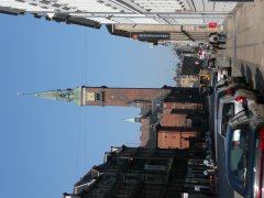 P1020414