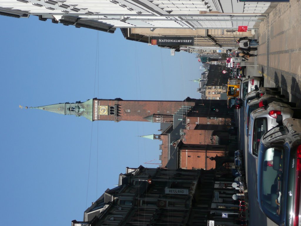 P1020414