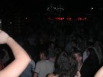 budapest_luke_038