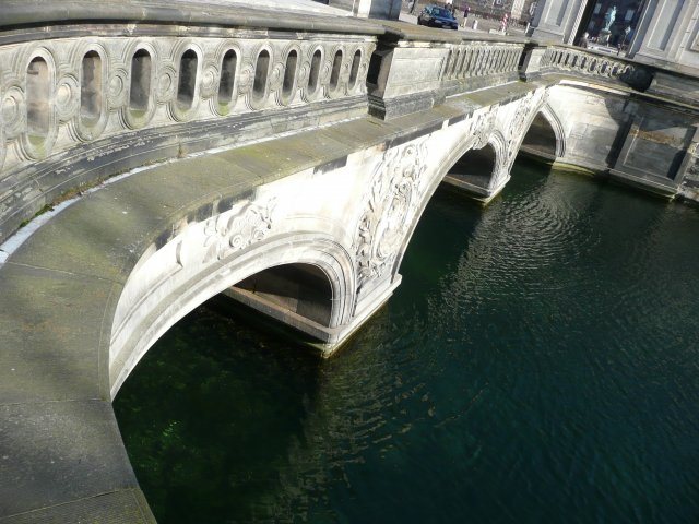 P1020416