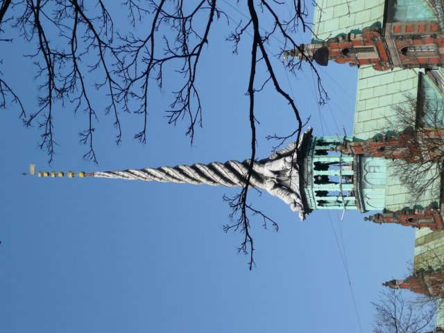 P1020417