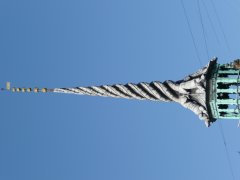 P1020418