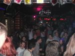 budapest_luke_039