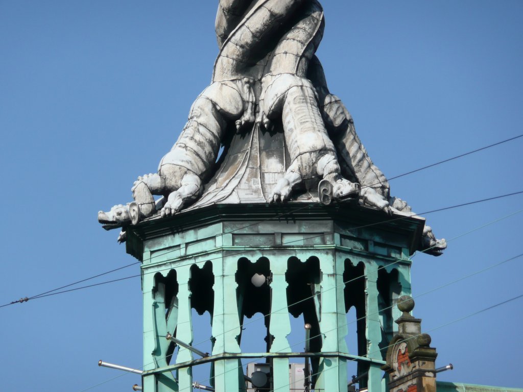 P1020419