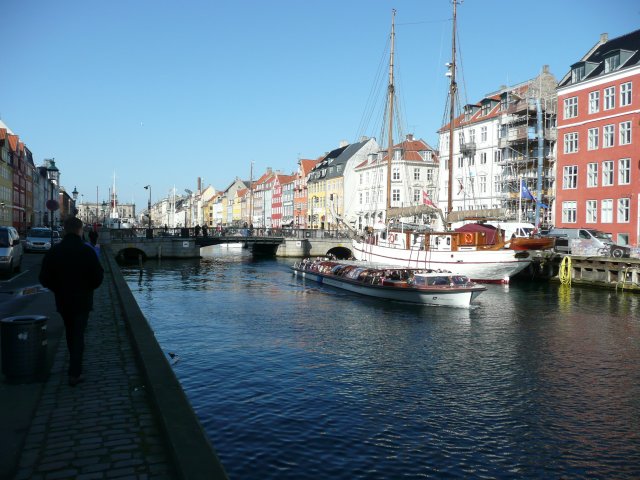P1020421