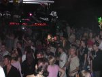 budapest_luke_040