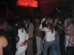 budapest_luke_041