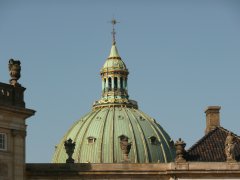 P1020428