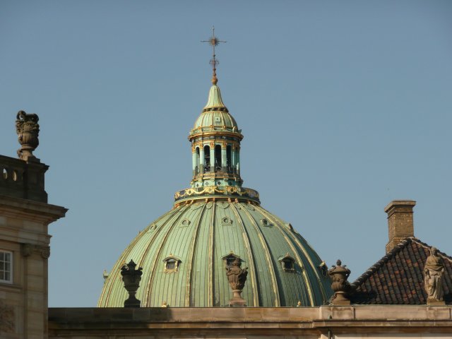 P1020428