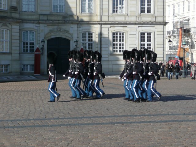 P1020433