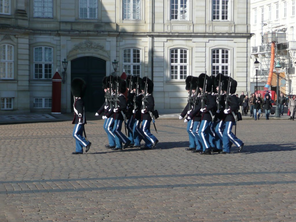 P1020433