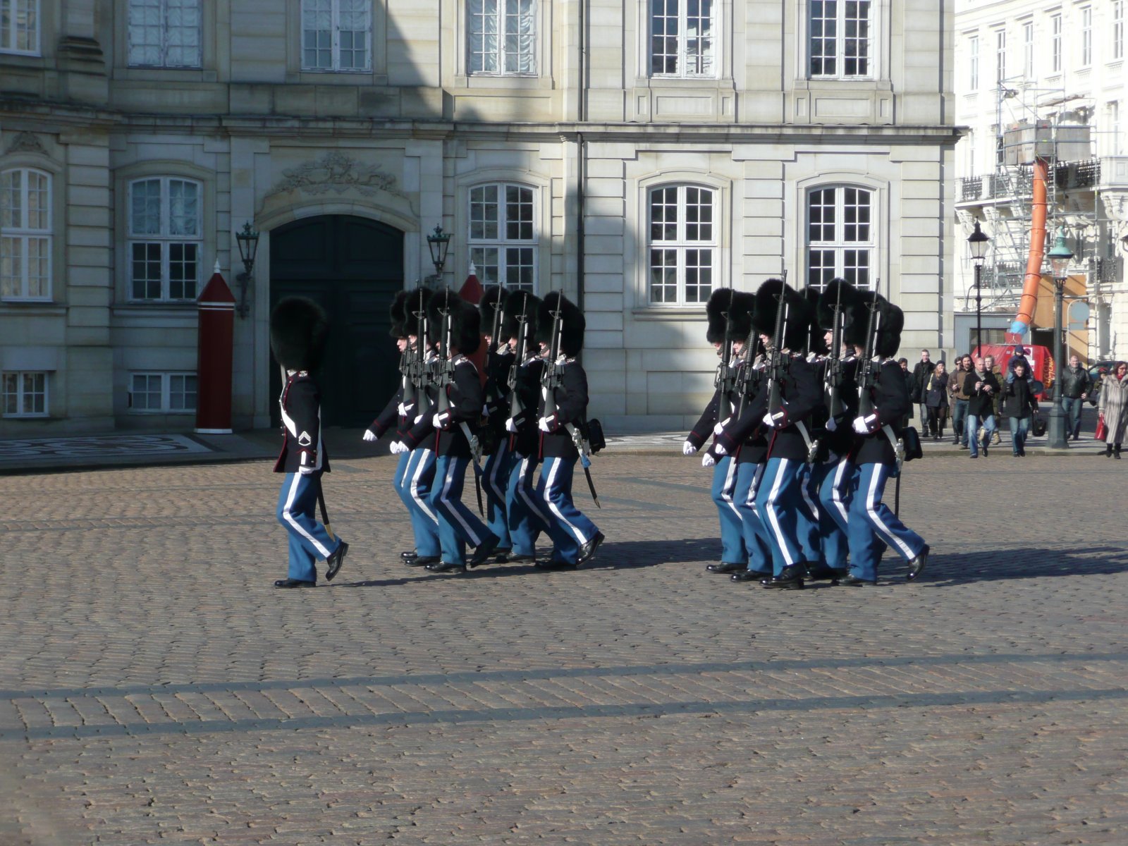 P1020433