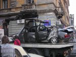 budapest_luke_042