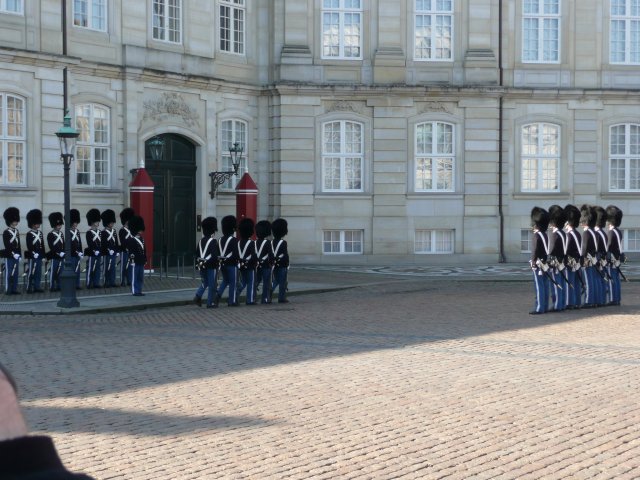 P1020436