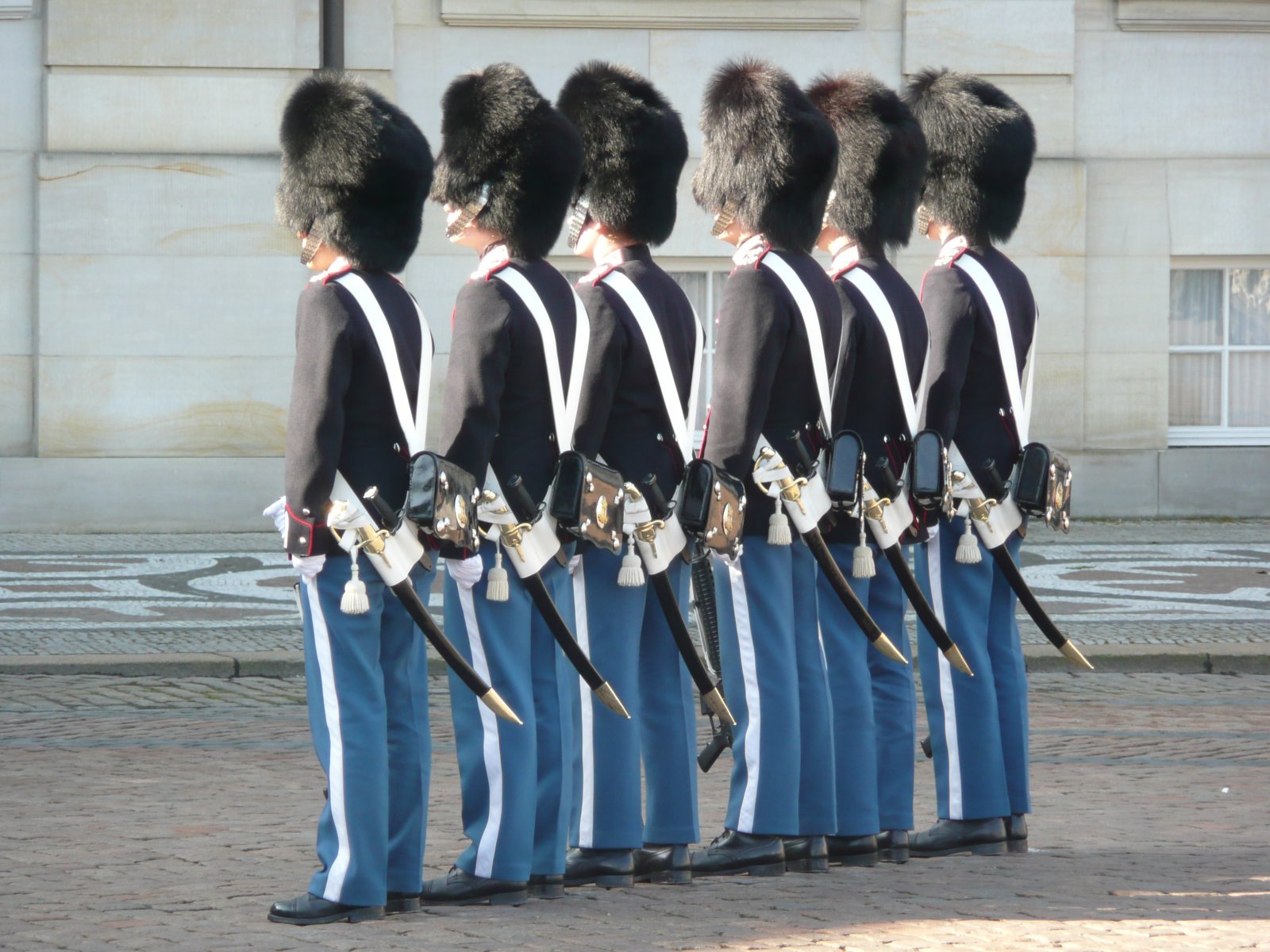 P1020437