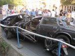 budapest_luke_043