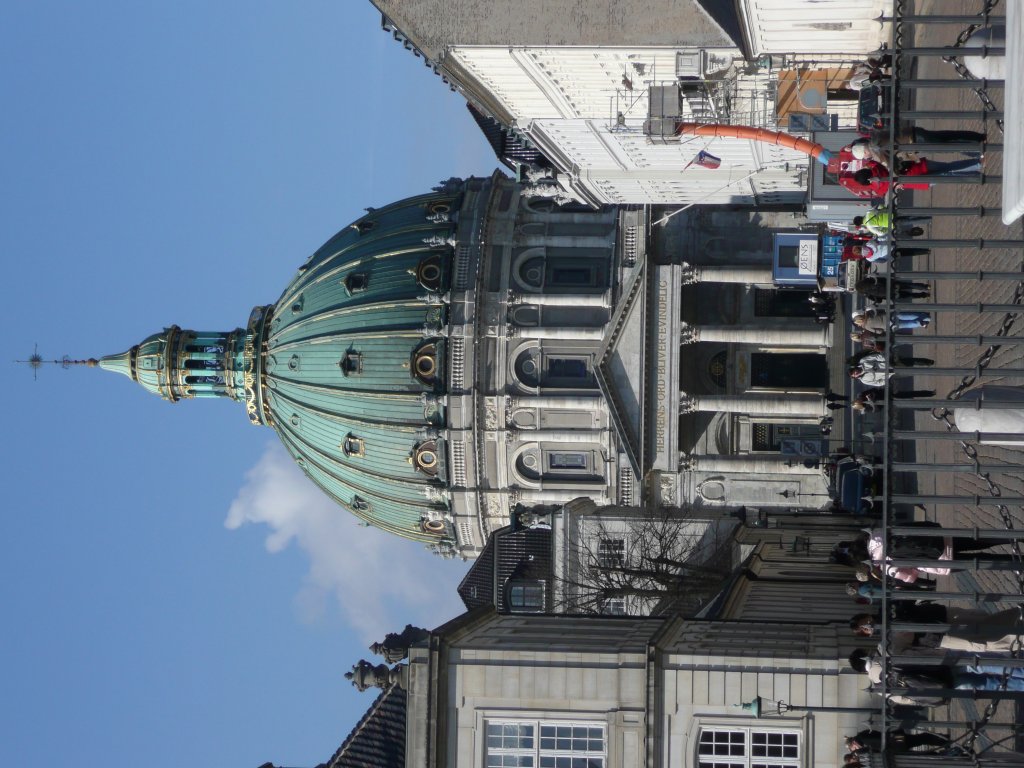P1020438