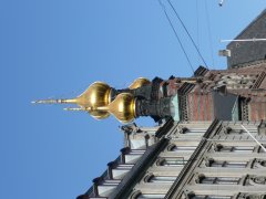 P1020439