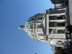 P1020440