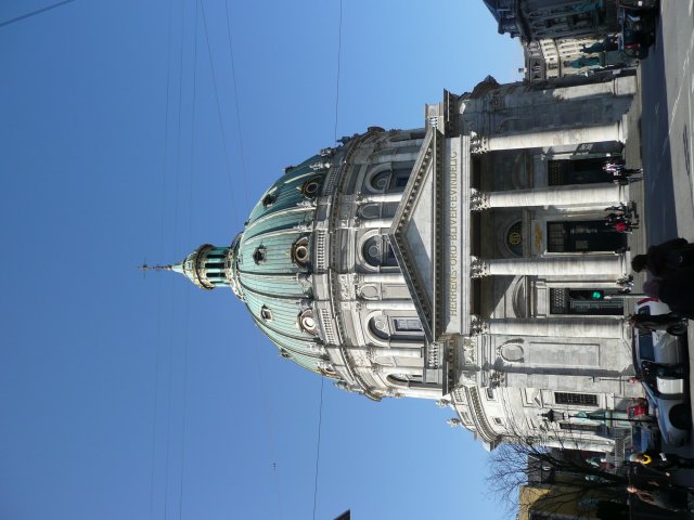 P1020440