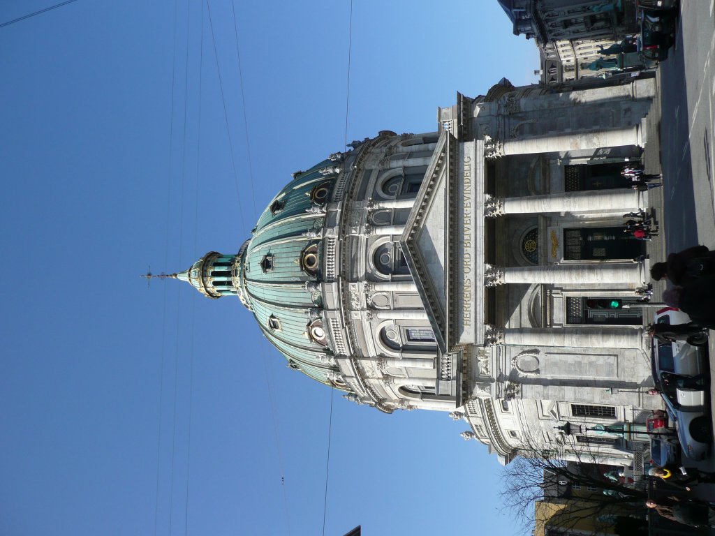 P1020440