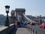 budapest_hauck_015