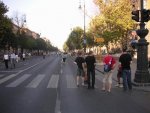 budapest_luke_044
