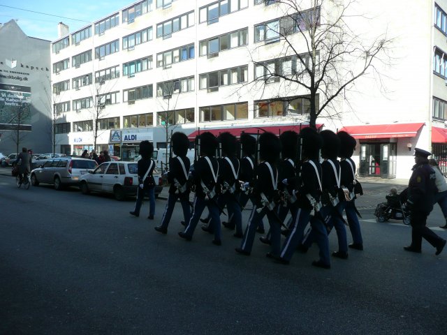 P1020443
