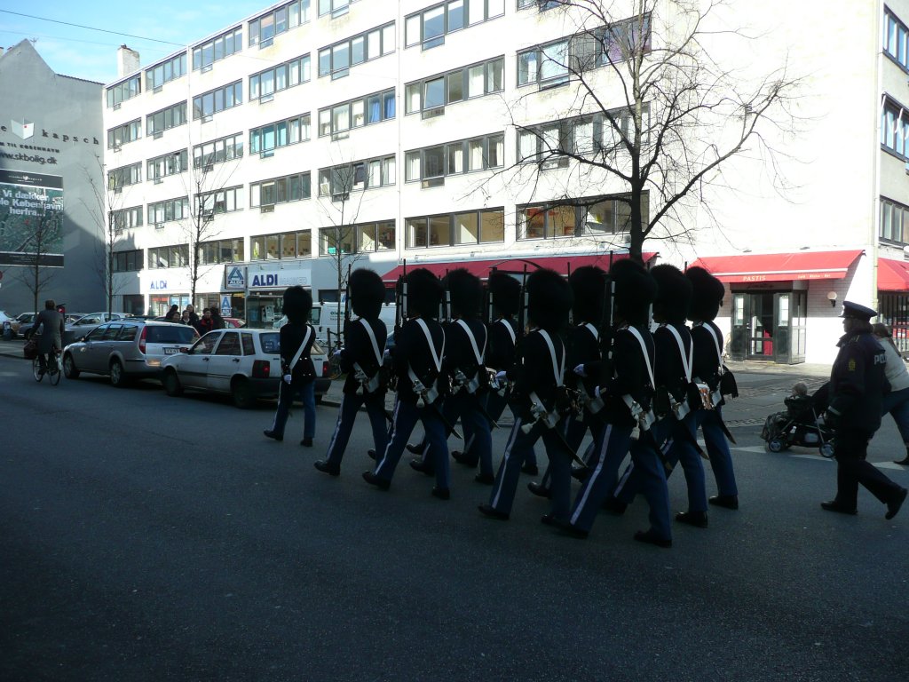 P1020443