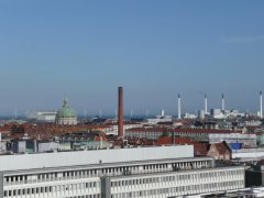 P1020447