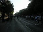 budapest_luke_045