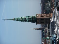 P1020449