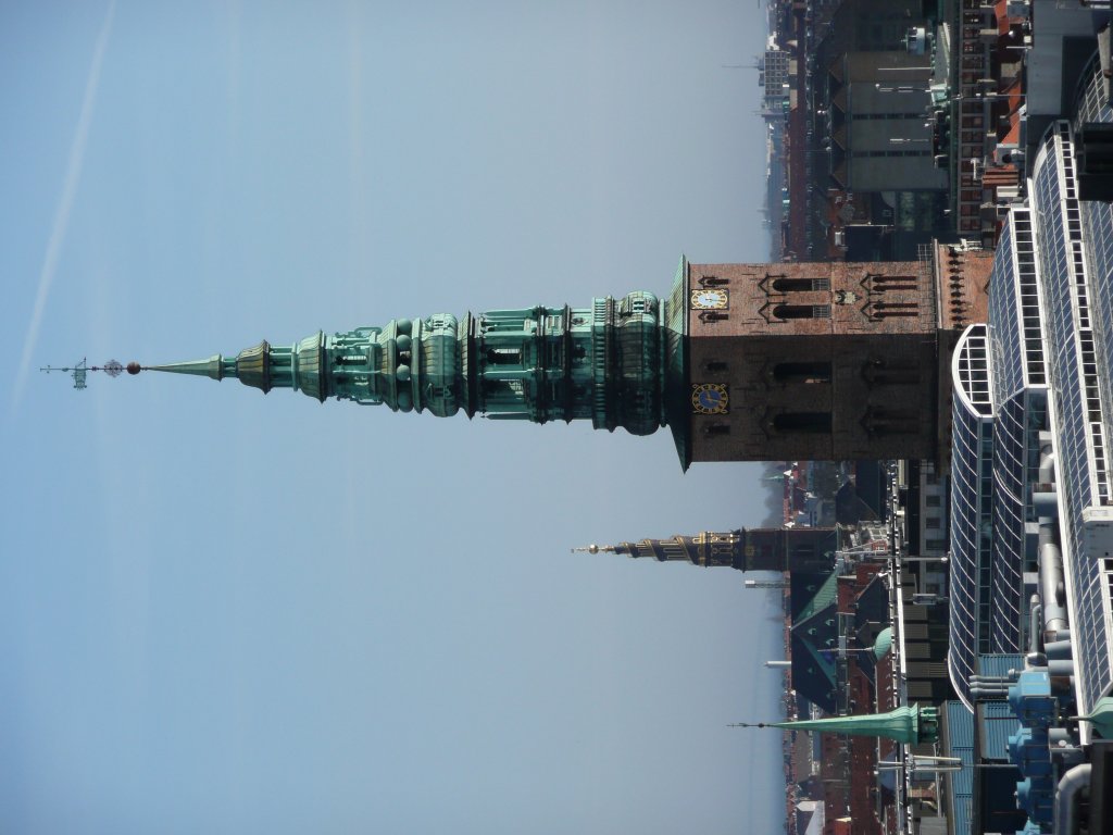 P1020449