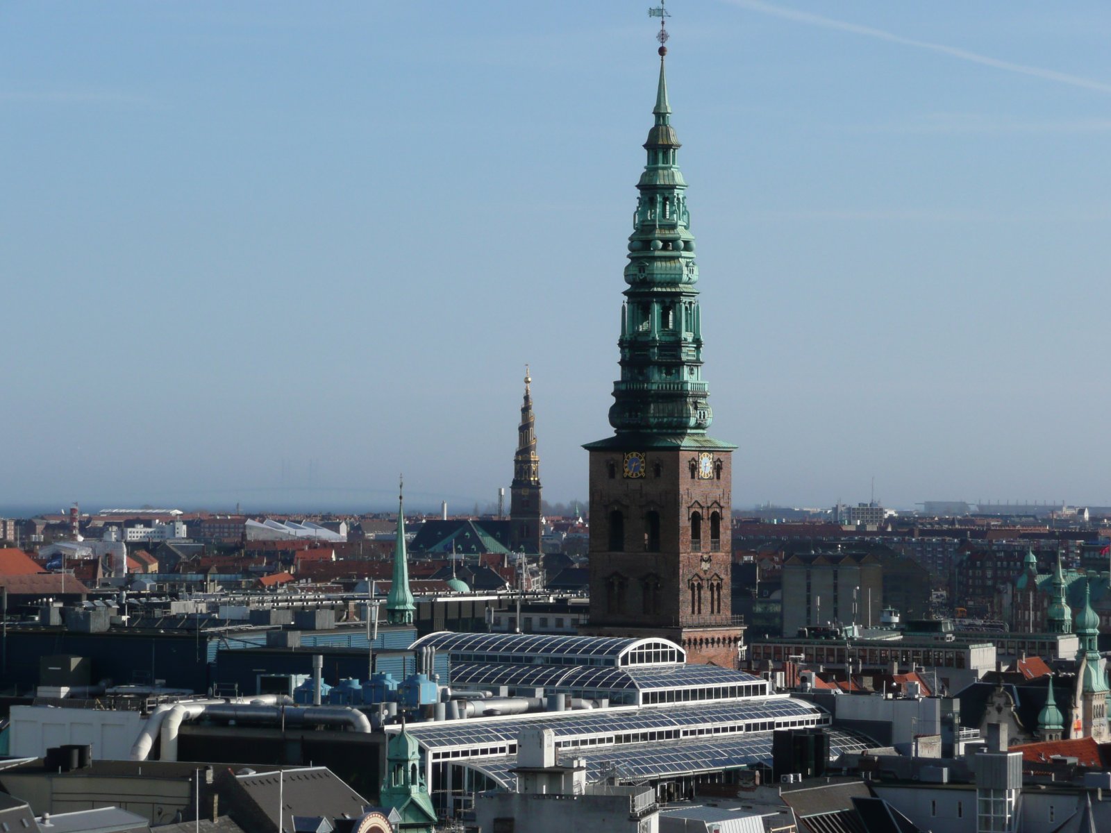 P1020450